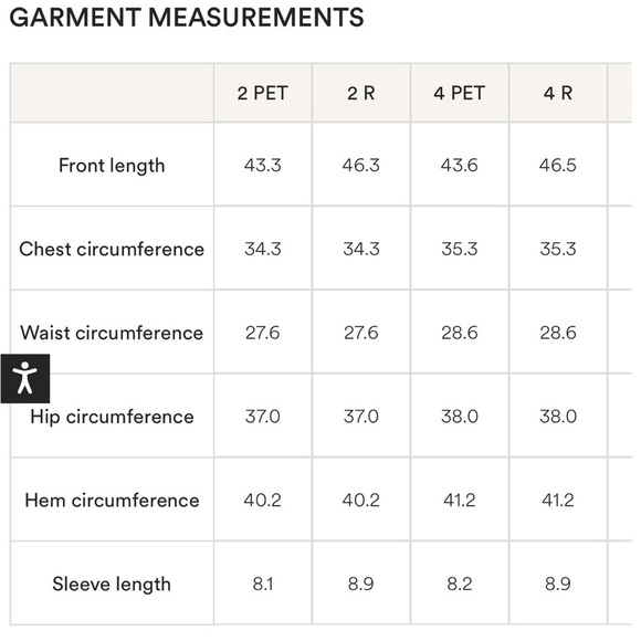 Boden Knot Front Short Sleeve Jersey Midi Dress Black Block Paisley Print Sz 4 - Picture 6 of 15